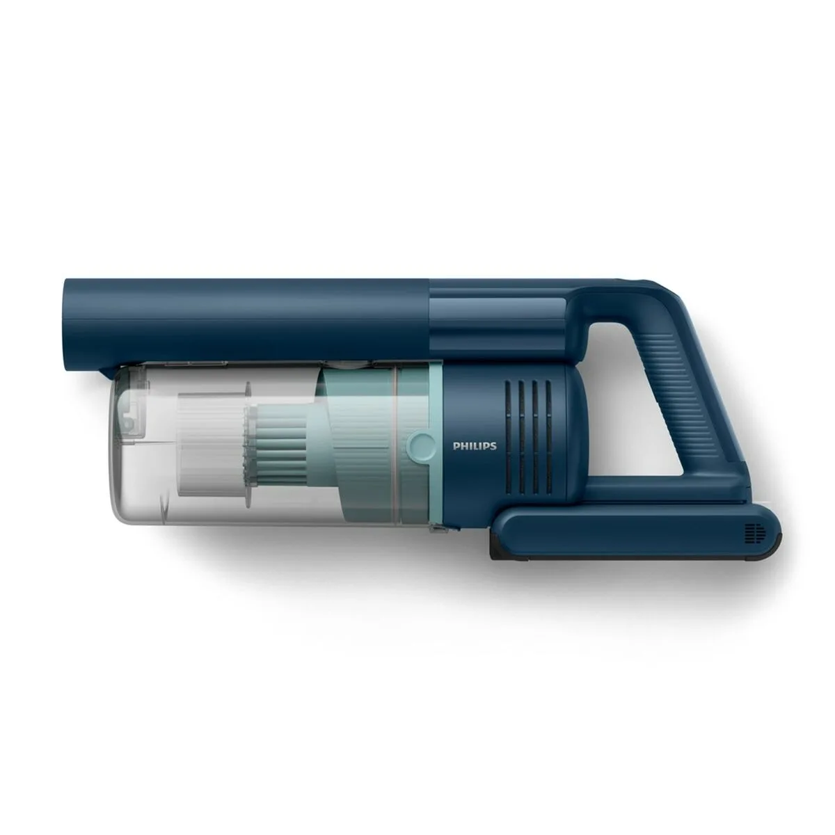 Aspirateur balai philips xc5141 01 s9111394452. Diaytar révolutionne votre expérience d'achat en ligne avec une curation unique de produits tendance, high-tech et lifestyle