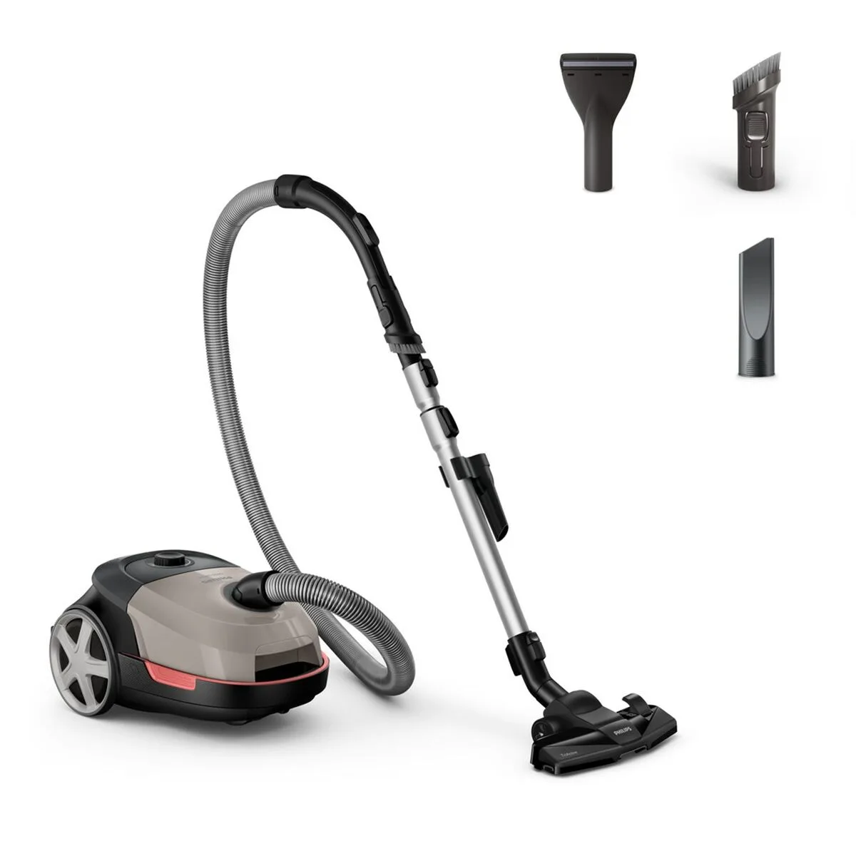 Aspirateur balai philips xd5122 10 900 w 750 w s9112207317. Bienvenue dans le futur du shopping. Diaytar utilise la data pour anticiper vos besoins, mais garde la magie de la surprise.
