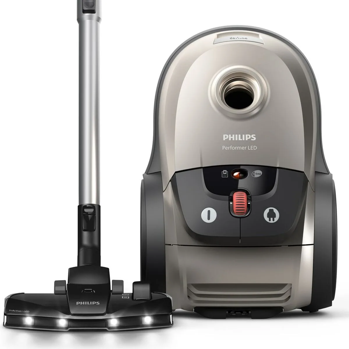 Aspirateur balai philips xd8152 12 900 w s9111516463. Diaytar a sélectionné pour vous une palette de produits allant de l'électronique grand public aux must-have de la maison