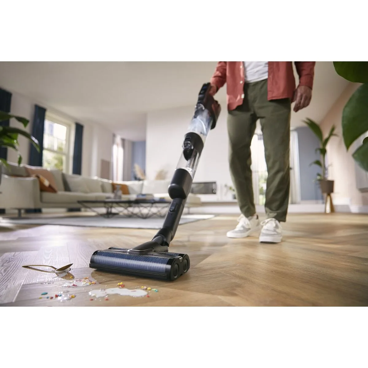 Aspirateur balai philips xw9383 01 s9111534593. Diaytar, la boutique en ligne qui pense à tout : des gadgets électroniques les plus futés aux objets maison les plus design