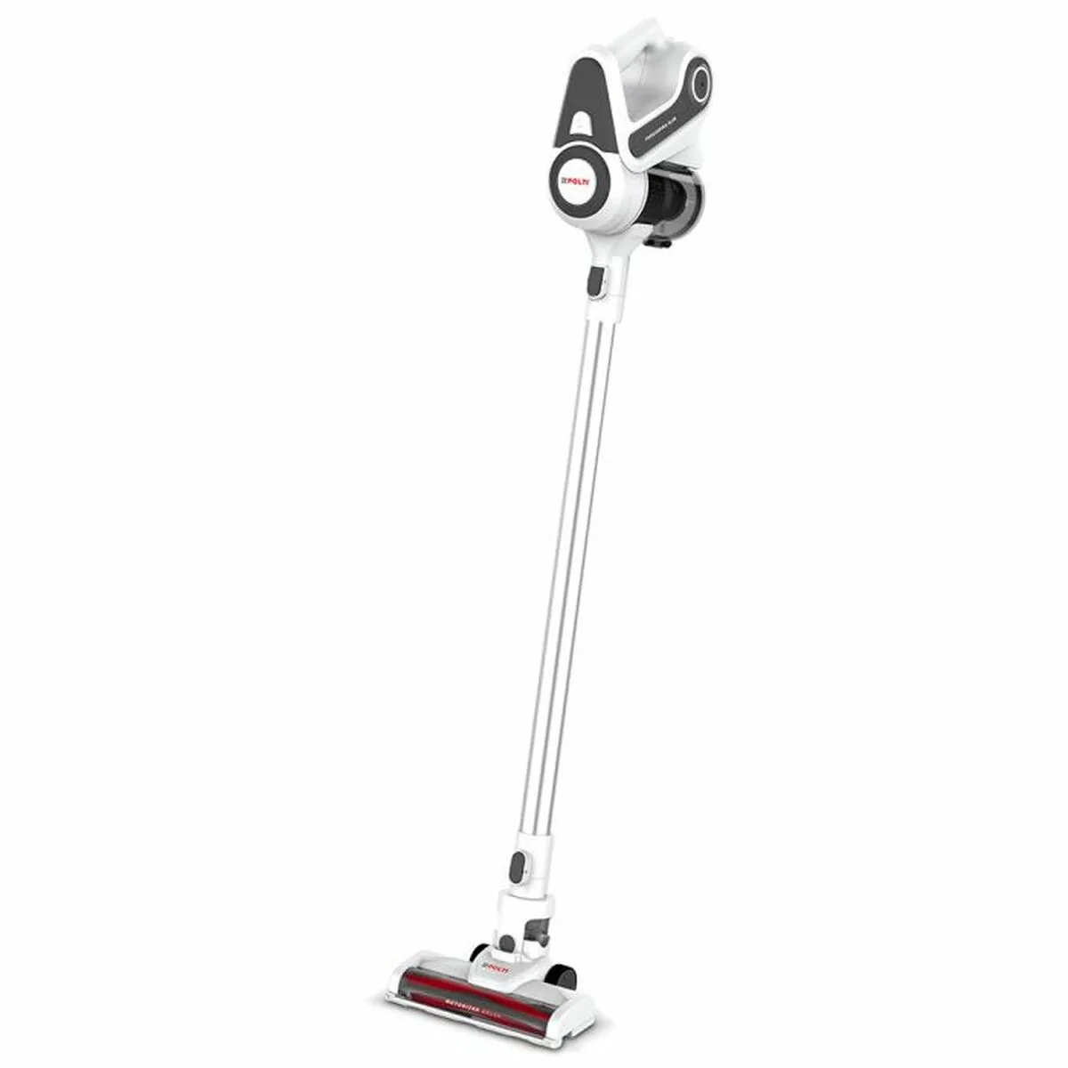 Aspirateur balai polti forzaspira slim s044210165. Diaytar vous propose une sélection pointue de produits électroniques innovants et d'articles maison qui transforment votre quotidien