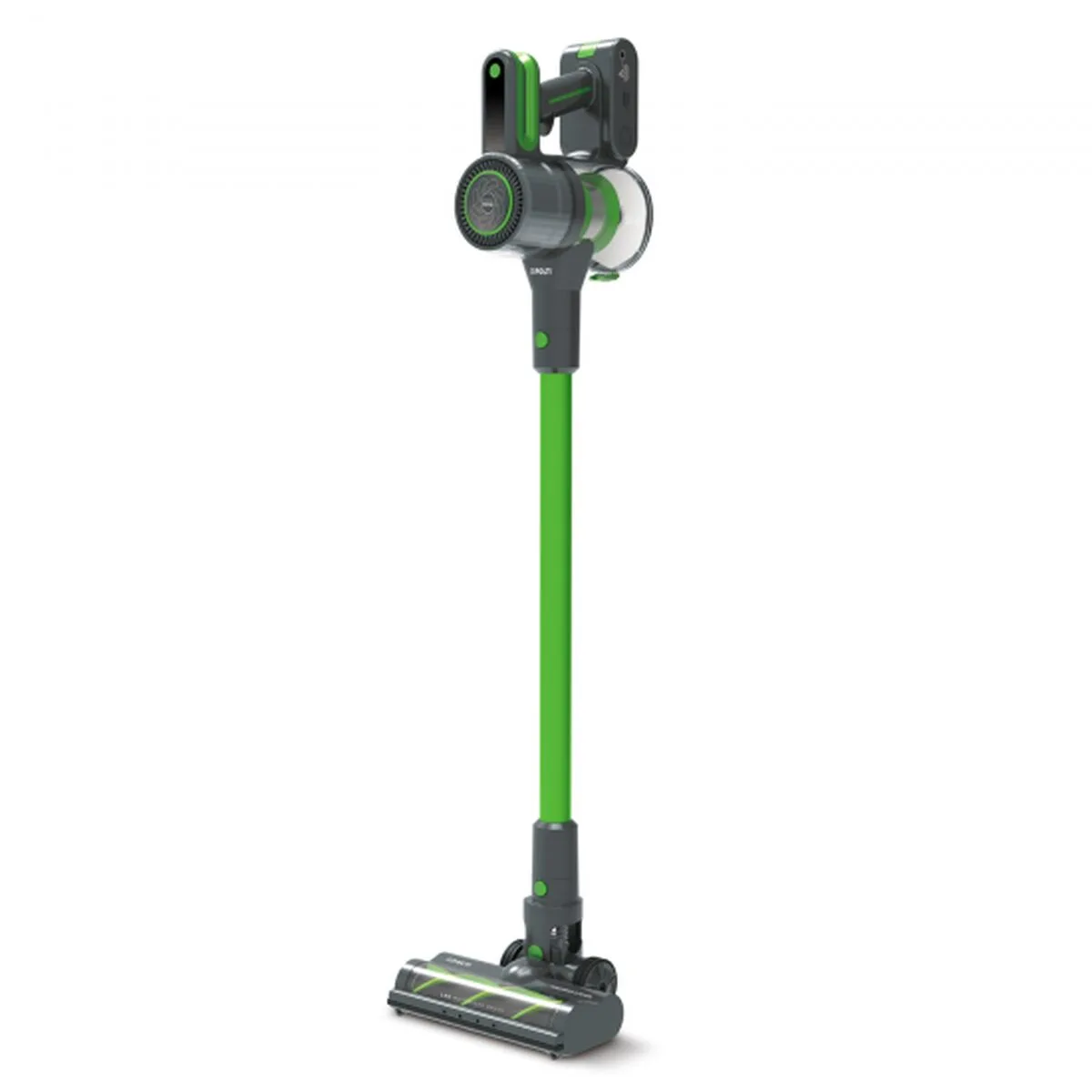 Aspirateur balai polti sr500 s044140964. Avec Diaytar, faites le plein d'idées et de produits ingénieux pour toutes les pièces de votre maison et tous les aspects de votre vie