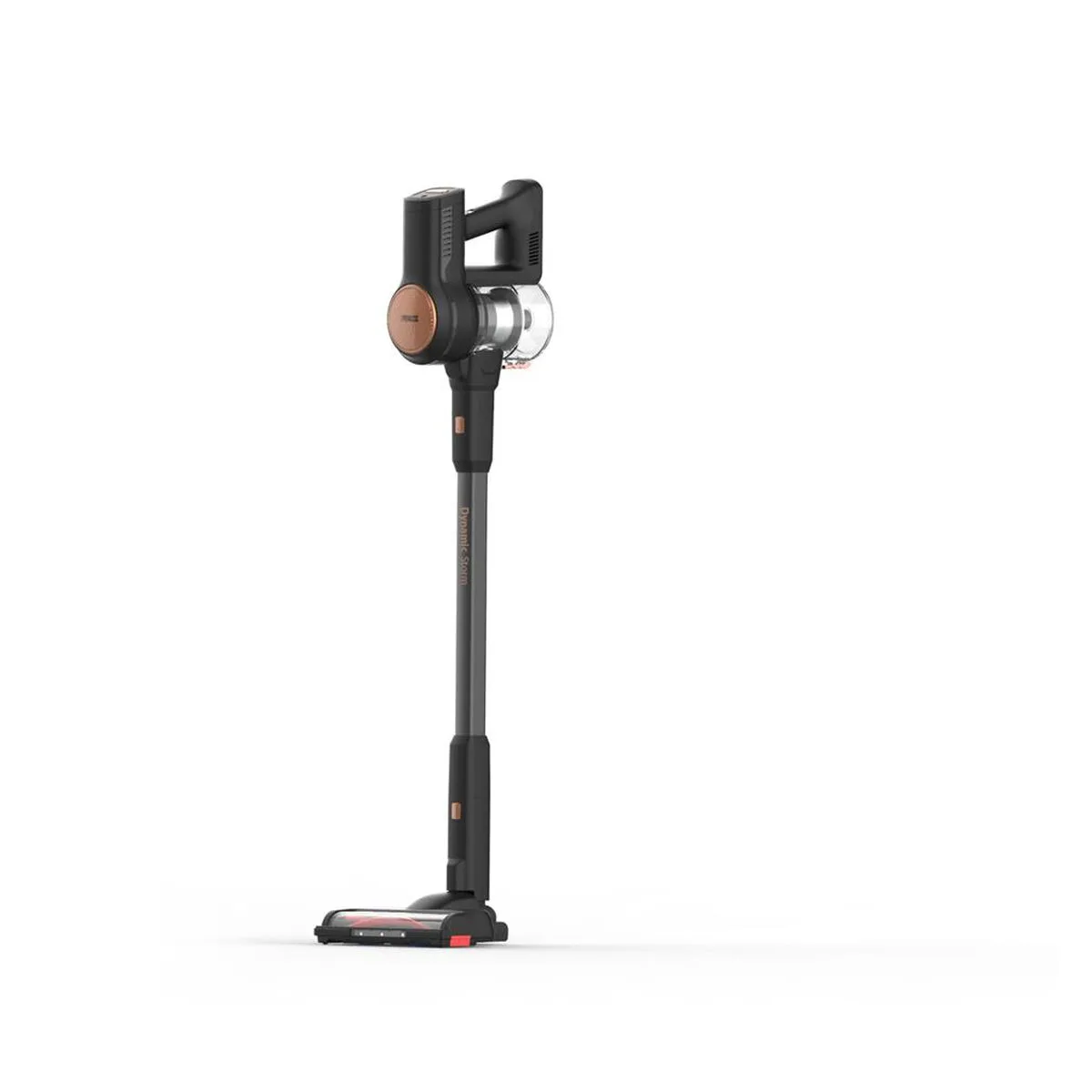 Aspirateur balai princess 339390 220 w s991104451. Plongez dans l'univers Diaytar, votre référence pour des produits du quotidien, high-tech et déco, tous porteurs de tendances