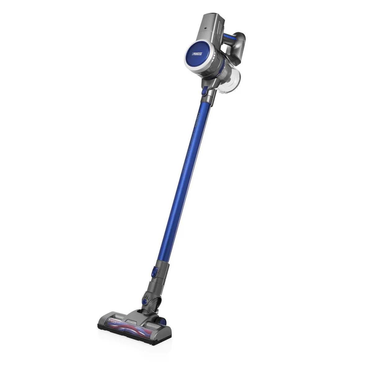 Aspirateur balai princess 339490 130 w s046449112. Diaytar, c'est l'évidence que quand on aime les produits, on ne compte pas. On les collectionne. À vous de jouer.
