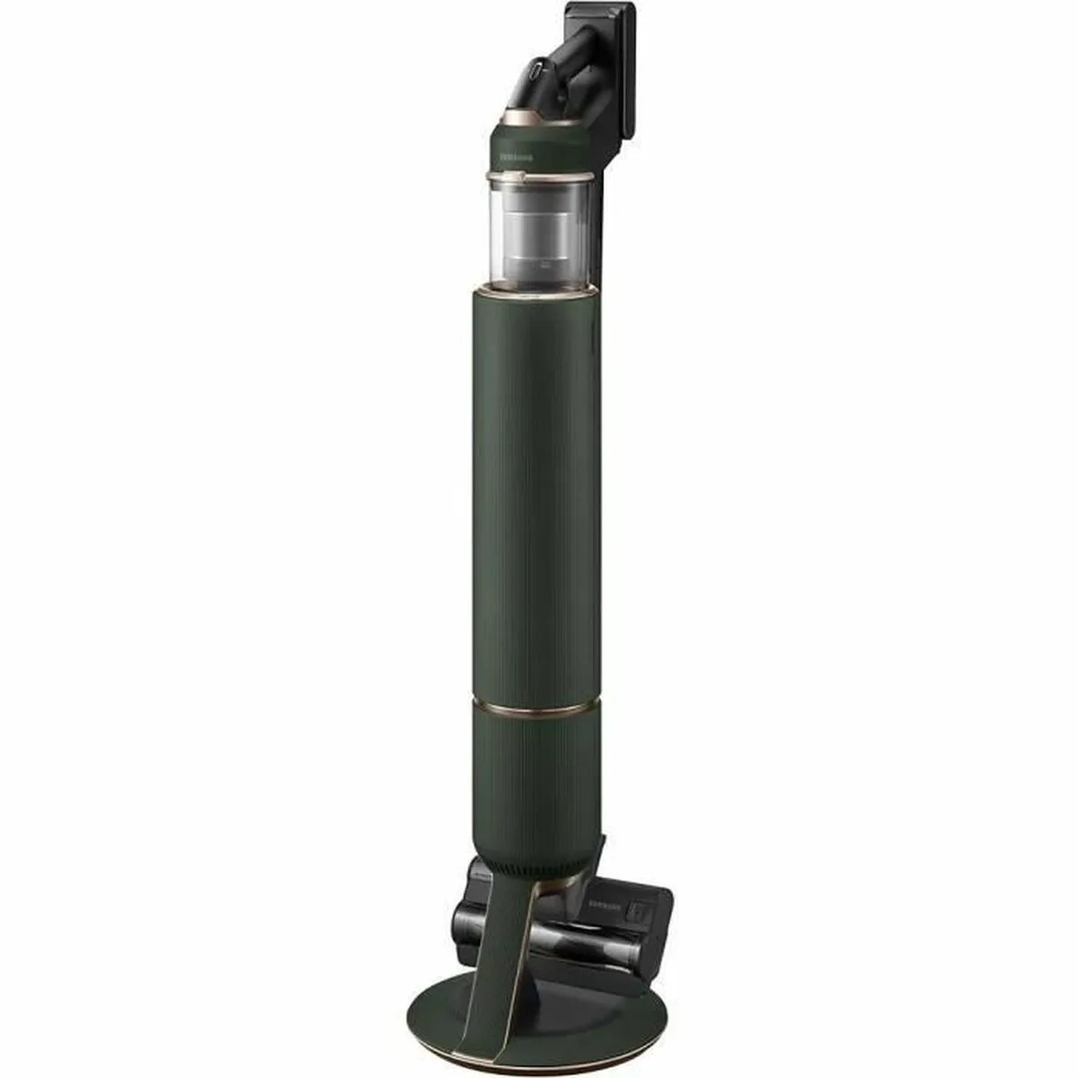 Aspirateur balai samsung 550 w 200 w s7101762742. Diaytar est le résultat de milliers d'heures de recherche et développement pour vous offrir une offre généraliste d'exception.