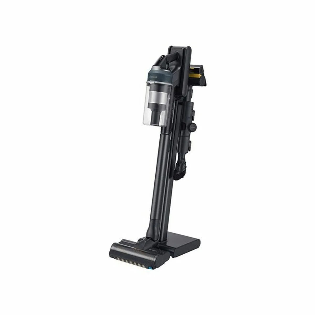 Aspirateur balai samsung 550 w s7101762290. Chez Diaytar, nous sommes convaincus que le meilleur produit est celui qui allie utilité, beauté et innovation. C'est notre credo.
