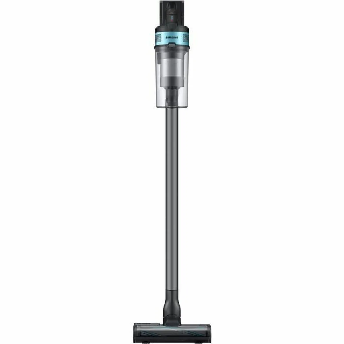 Aspirateur balai samsung s7101763750. L'art de vivre à la française s'exprime dans notre collection maison Diaytar.