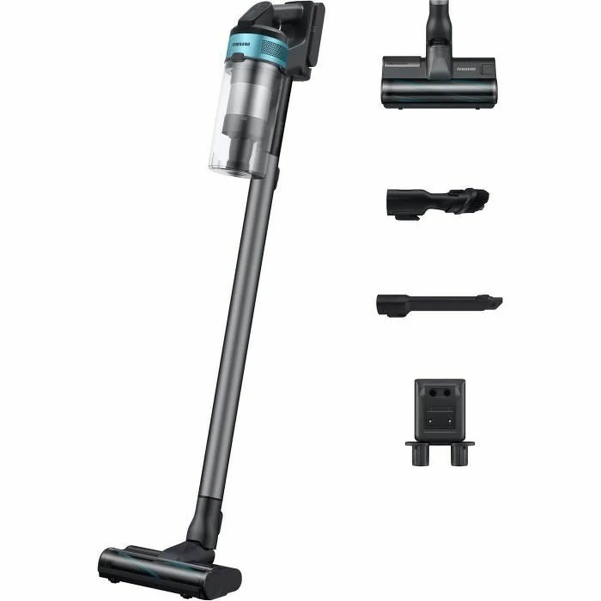 Aspirateur balai samsung s7101763786. Transformez votre intérieur avec les produits déco Diaytar !