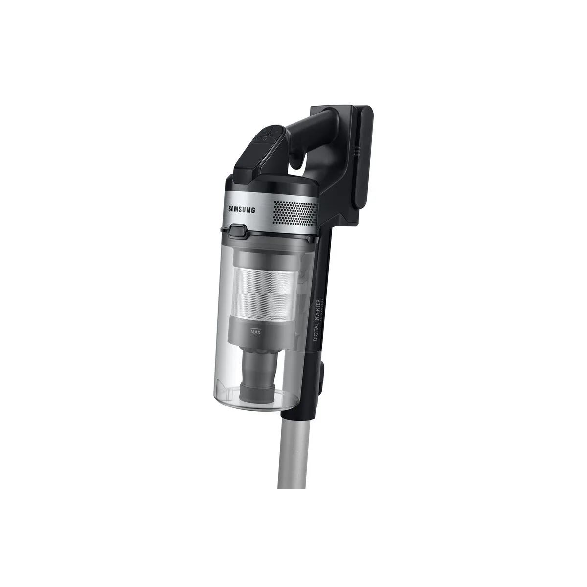 Aspirateur balai samsung jet 65 pet vs15a60agr5 wa noir argente 150 w 410 w s916976048. Style et élégance se conjuguent parfaitement dans notre rayon mode Diaytar.