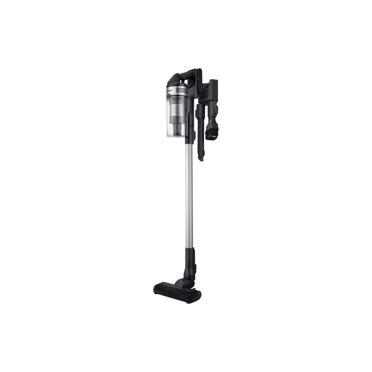 Aspirateur balai samsung jet 65 pet vs15a60agr5 wa noir argente 150 w 410 w s916976051. Bienvenue chez Diaytar, où l'élégance rencontre l'innovation avec nos produits électroniques dernier cri et nos créations maison exclusives