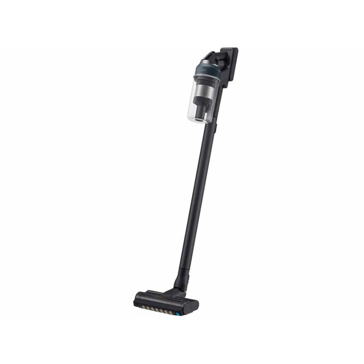 Aspirateur balai samsung jet 85 vs20c8524tb noir 210 w 580 w s916696316. Chez Diaytar, nous célébrons l'innovation sous toutes ses formes, des produits high-tech les plus fous aux objets maison les plus malins.