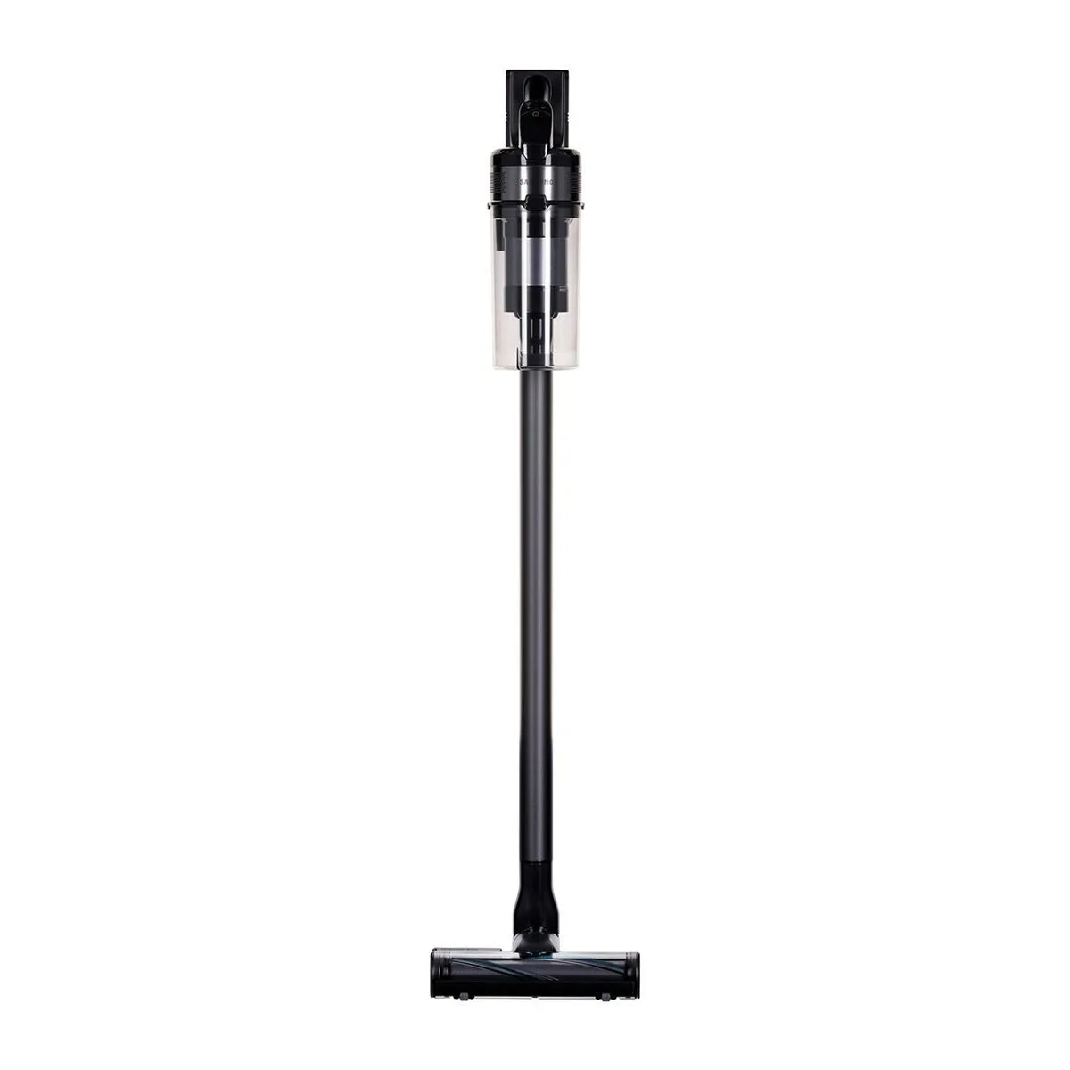 Aspirateur balai samsung vs20b75acr5 ge 550 w 25 x 113 x 21 5 cm s9110673055. Nous avons créé Diaytar pour être le point de repère dans le paysage souvent confuse du e-commerce généraliste.