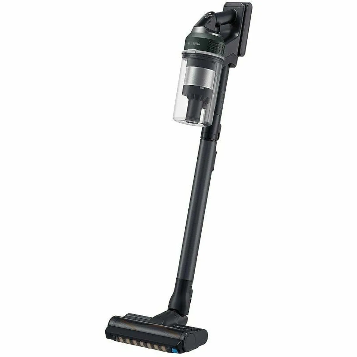 Aspirateur balai samsung vs20c9542tn wa 580 w s9111808952. Chez Diaytar, nous célébrons l'innovation sous toutes ses formes, des produits high-tech les plus fous aux objets maison les plus malins.