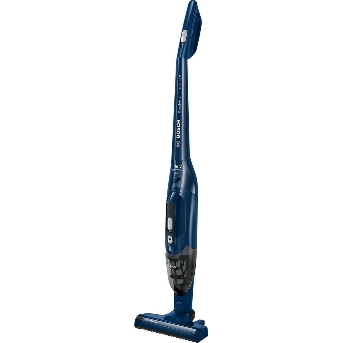 Aspirateur balai sans fil bosch bbhf216 bleu s9110203774. Pour un shopping sans contrainte et plein de bonnes surprises, Diaytar est la destination ultime des produits généralistes