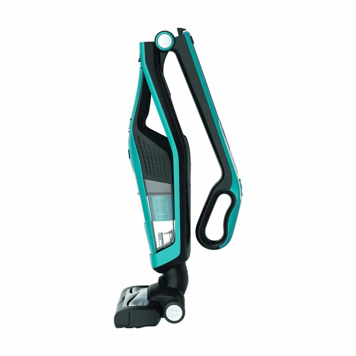 Aspirateur balai sans fil rowenta dual force 0 6l 21 6v s650212567. Diaytar mise sur l'intelligence collective : notre communauté nous guide pour dénicher les produits les plus plébiscités.
