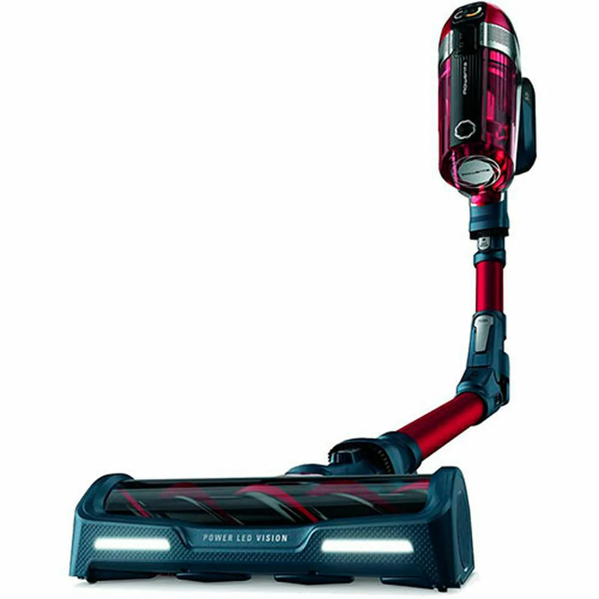 Aspirateur balai sans fil rowenta x force flex 11 50 0 9 l 25 2 v 130w s650212866. Notre philosophie Diaytar : vous offrir une plateforme unique où produits généraux, tendances et technologies convergent harmonieusement