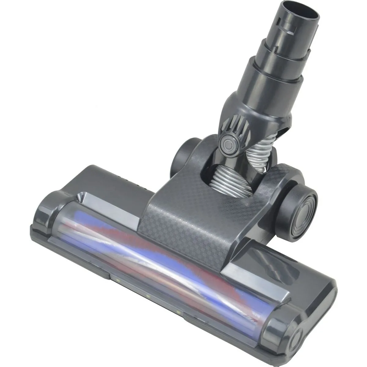 Aspirateur balai sans sac sans fil blaupunkt vch602bl s914578832. Diaytar, c'est la garantie de tomber sur ce produit unique qui fera de votre quotidien une expérience extraordinaire