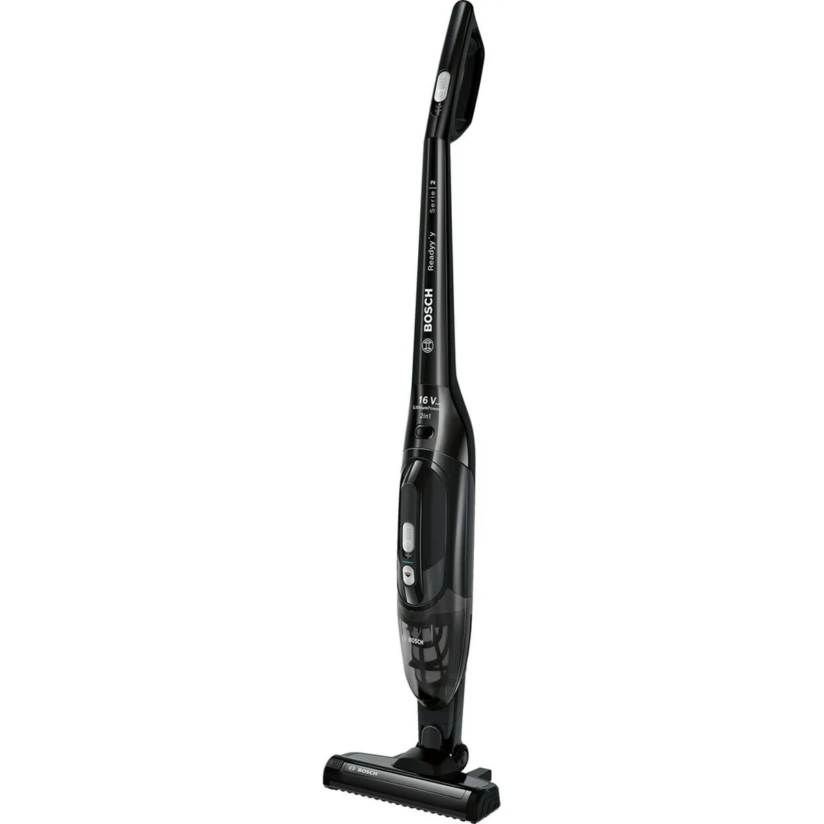 Aspirateur balai sans sac sans fil bosch bchf216b s914609341. L'aventure Diaytar, c'est celle d'une équipe passionnée qui déniche pour vous les perles rares du marché généraliste