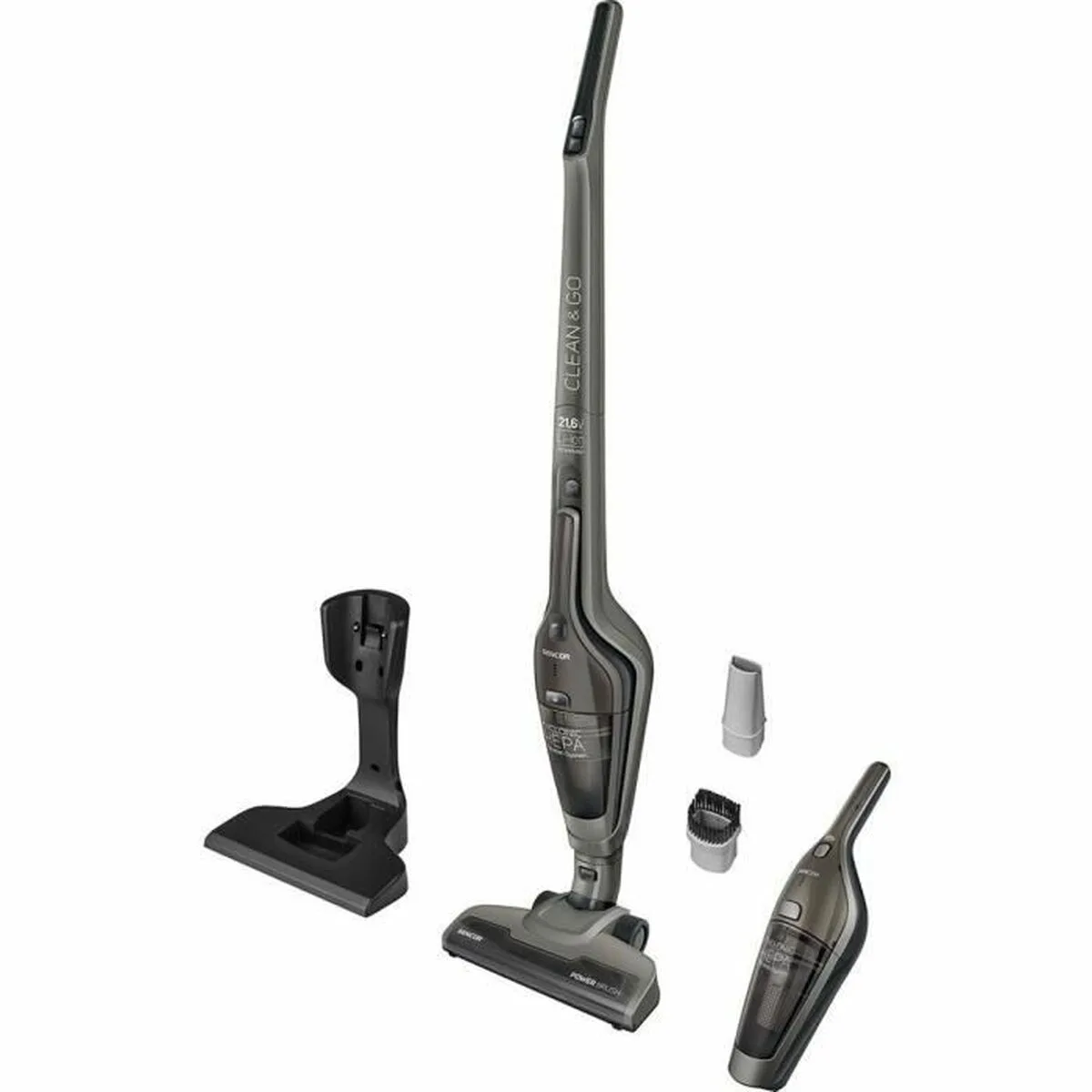 Aspirateur balai sencor s7101062195. Votre garde-robe mérite le style Diaytar - Découvrez nos nouveautés !