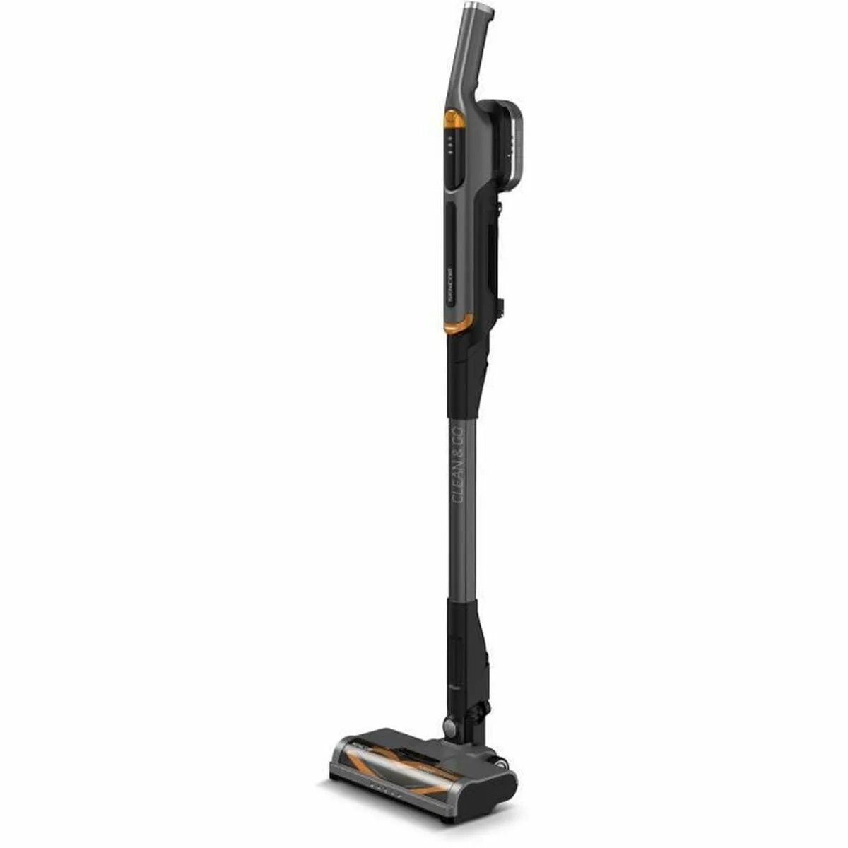 Aspirateur balai sencor s7101063946. L'aventure Diaytar commence ici : parcourez un catalogue généraliste unique où la surprise et la qualité sont au rendez-vous