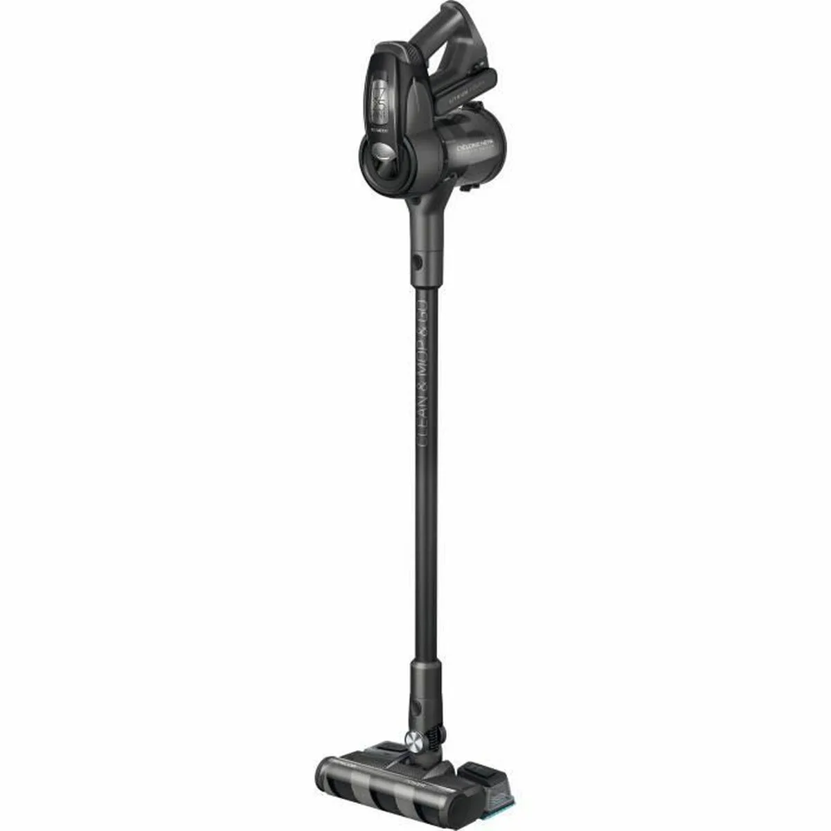 Aspirateur balai sencor s7101381356. Bienvenue chez Diaytar, où l'élégance rencontre l'innovation avec nos produits électroniques dernier cri et nos créations maison exclusives