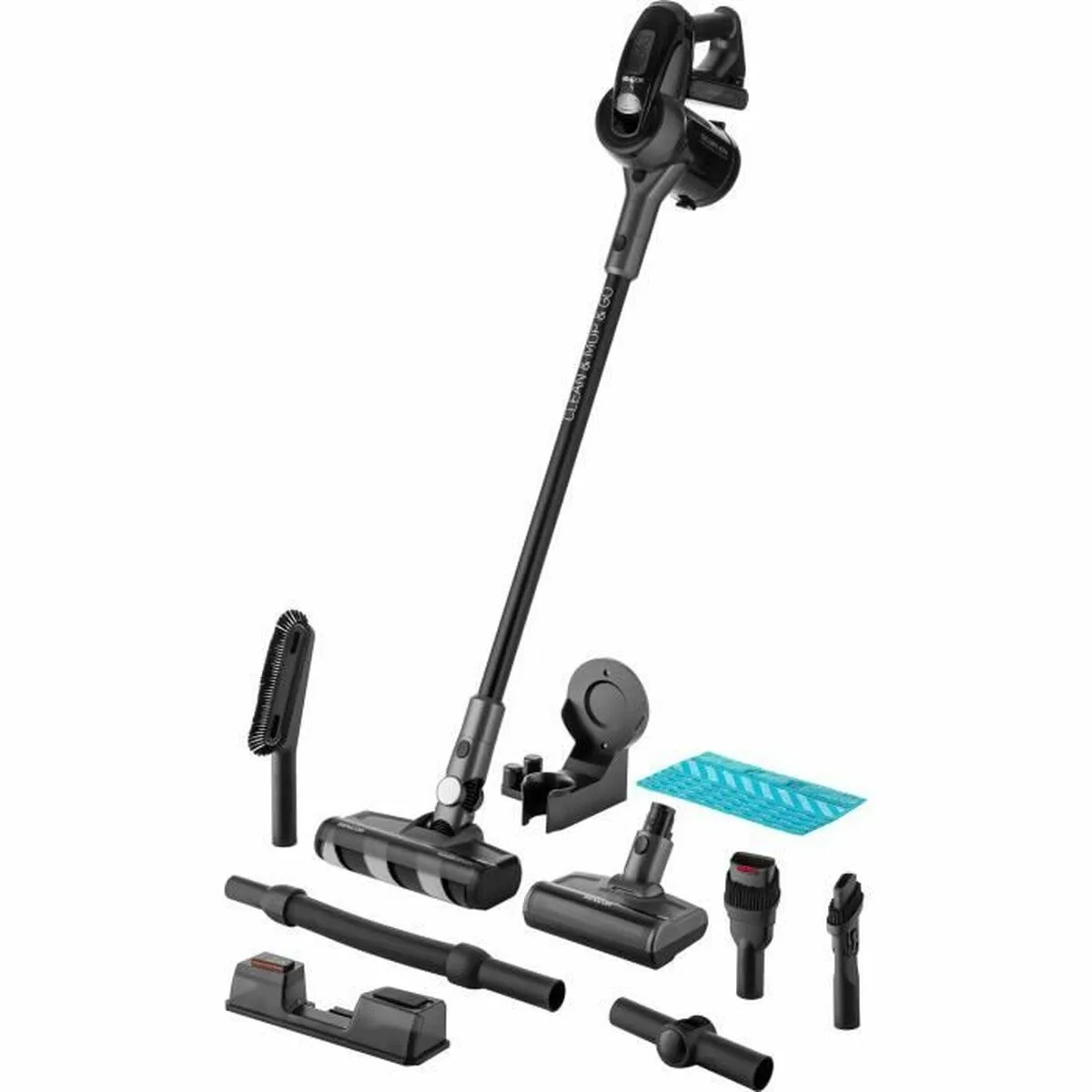Aspirateur balai sencor s7101381364. Révélez votre style avec la collection capsule Diaytar, limitée et exclusive.