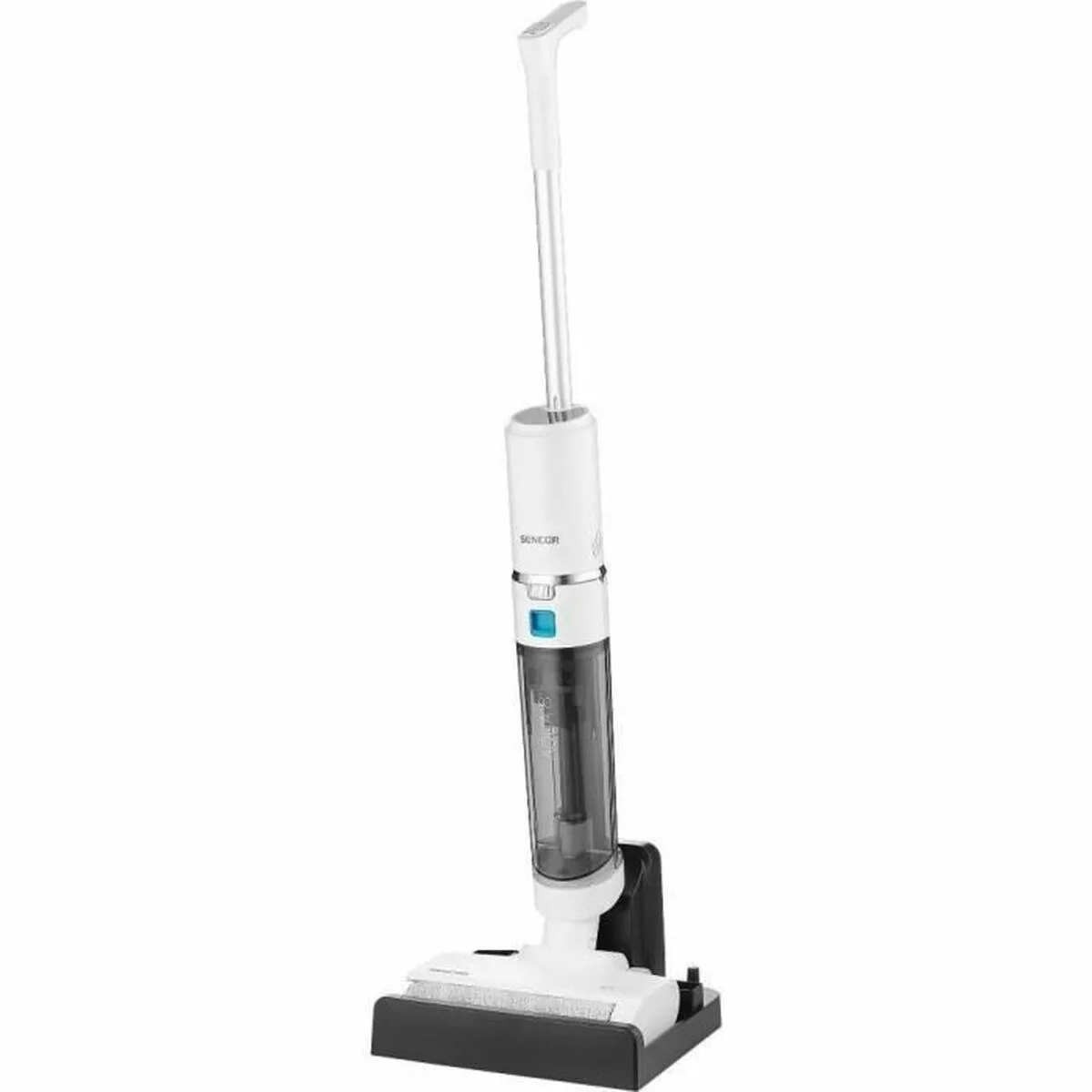 Aspirateur balai sencor s7101784521. Rejoignez la communauté Diaytar et vivez une expérience shopping unique.