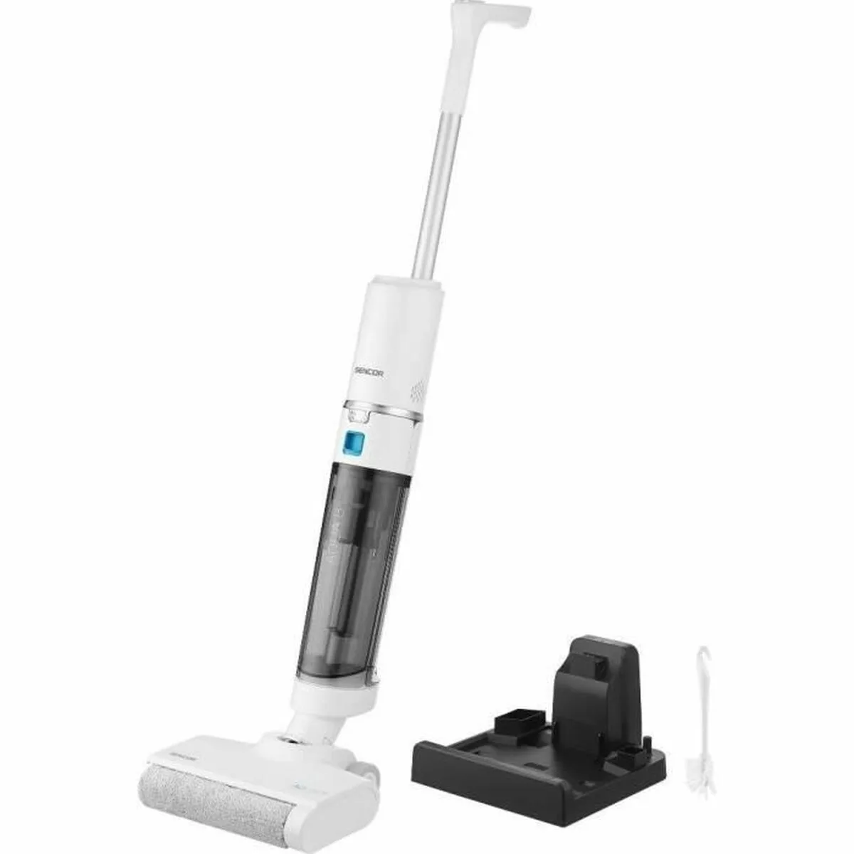 Aspirateur balai sencor s7101784538. Diaytar vous propose une sélection pointue de produits électroniques innovants et d'articles maison qui transforment votre quotidien