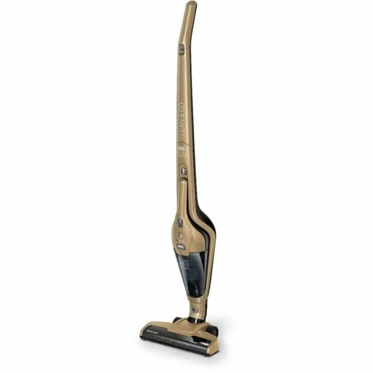 Aspirateur balai sencor s7101913925. Nous avons injecté tout notre savoir-faire dans Diaytar pour vous offrir une expérience shopping sans friction, tout en plaisir.