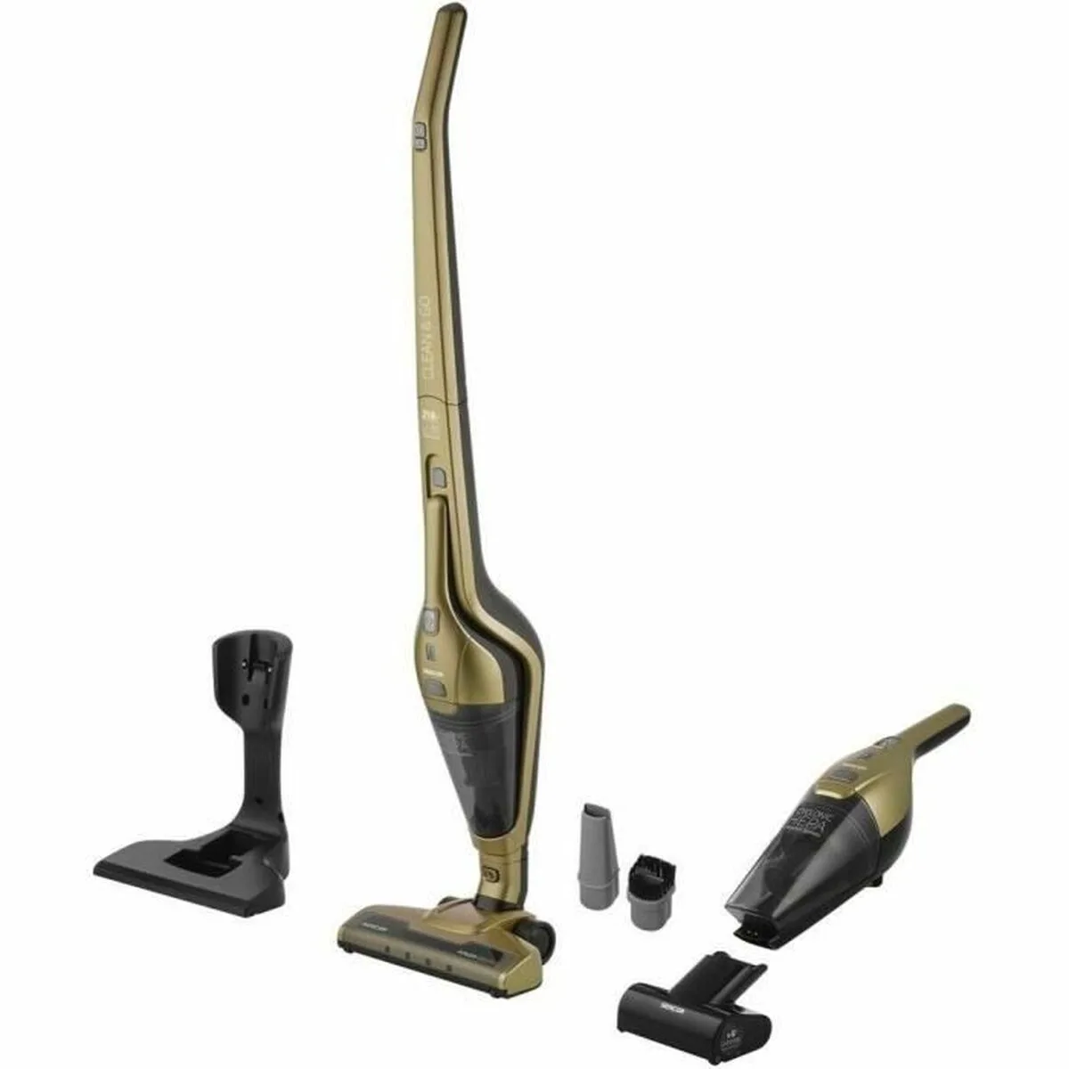 Aspirateur balai sencor s7101913958. Diaytar : Parce que vos goûts sont éclectiques, notre offre de produits l'est tout autant. Explorez sans modération.