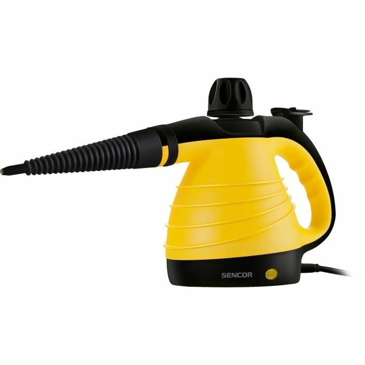 Aspirateur balai sencor ssc 3001yl 1000 w s7101169155. Créez votre look signature avec les pièces mode sélectionnées par Diaytar.