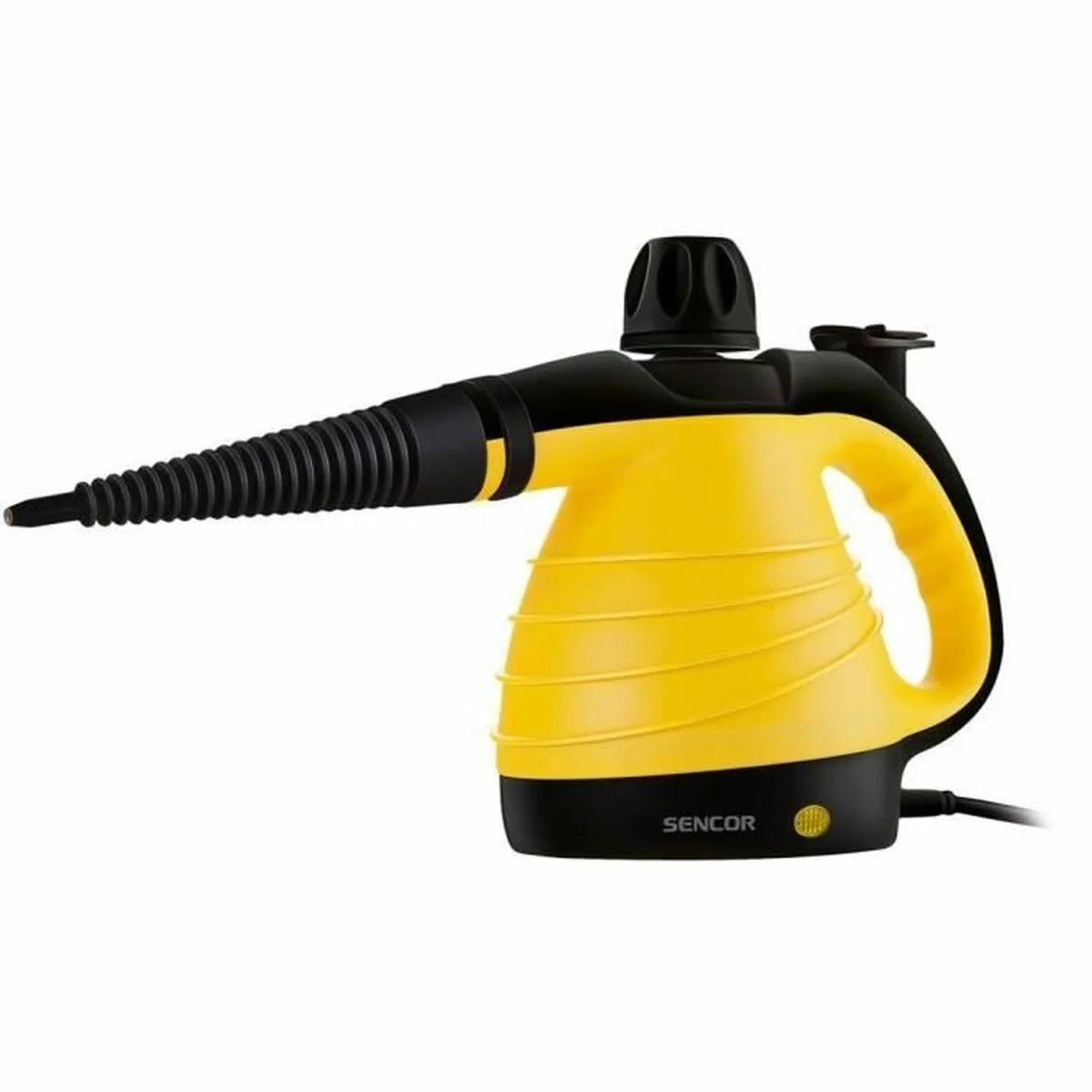 Aspirateur balai sencor ssc 3001yl 1000 w s7101169187. La force de Diaytar : comprendre vos besoins et vos désirs pour vous proposer les produits les plus adaptés et les plus désirables