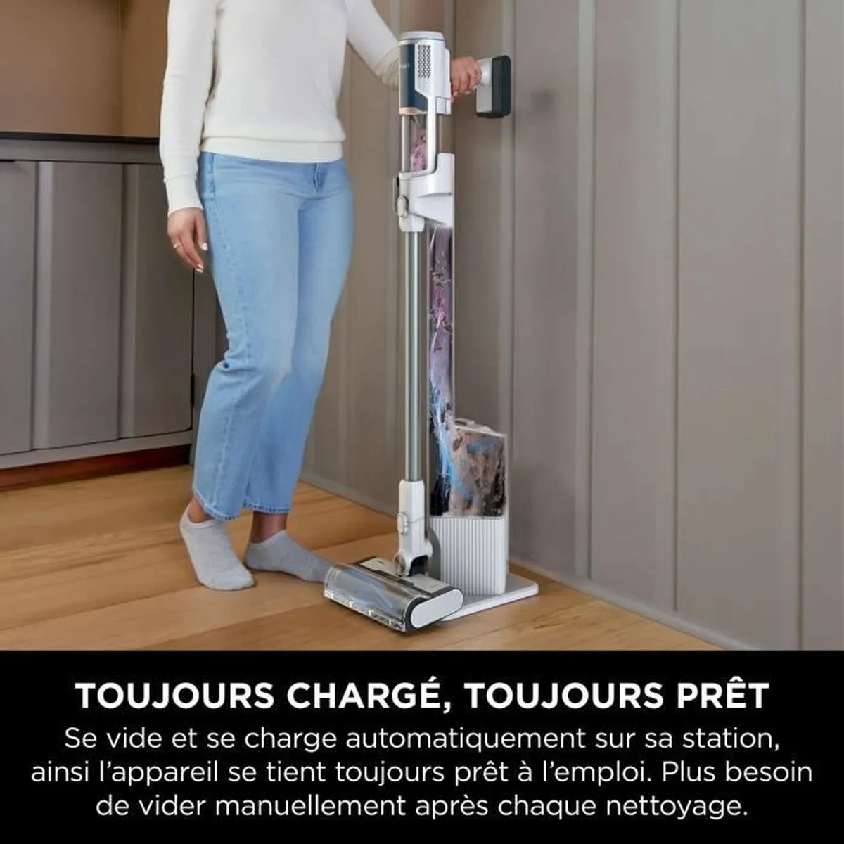 Aspirateur balai shark 240 w s7101383719. Diaytar a fait le pari de la transparence : nous vous disons tout sur l'origine et la conception de nos produits.