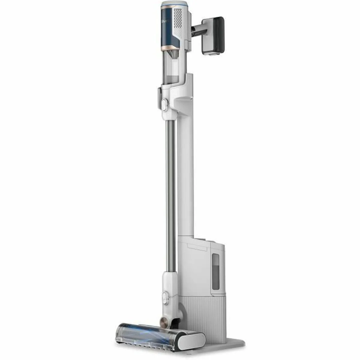 Aspirateur balai shark 240 w s7101383795. Diaytar : Votre destination shopping en ligne pour découvrir les dernières tendances et produits généraux soigneusement sélectionnés
