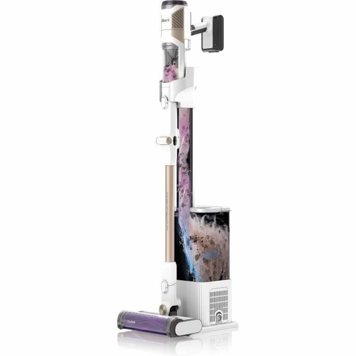 Aspirateur balai shark s046584560. Diaytar : Le curateur de votre quotidien. Des produits soigneusement choisis pour leur originalité et leur utilité
