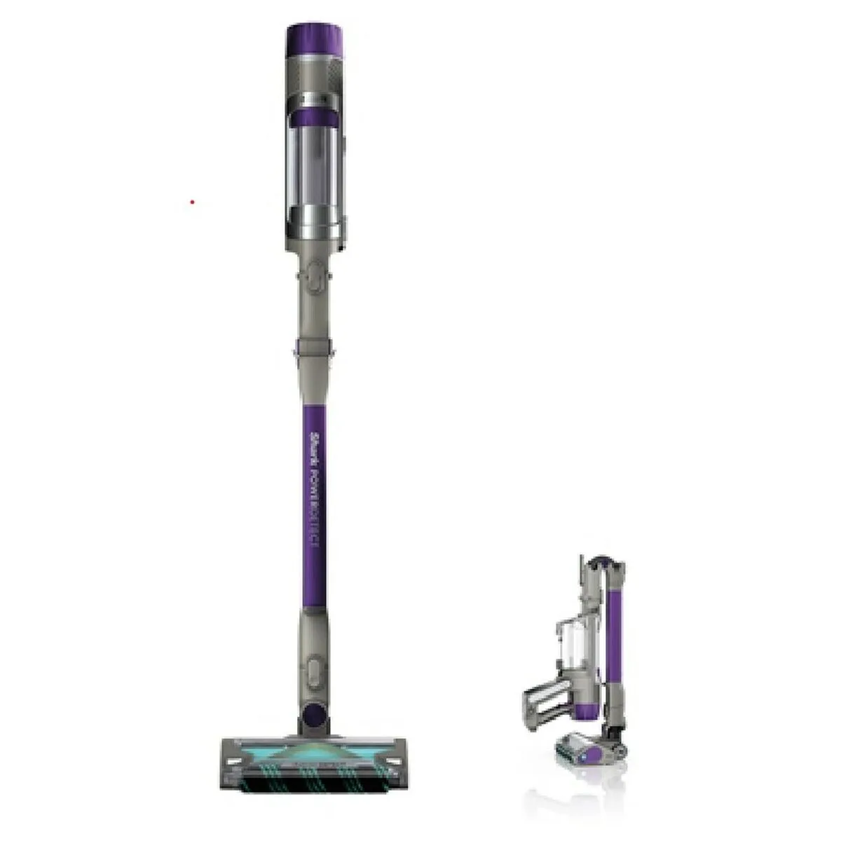 Aspirateur balai shark ip1251eut s046366372. Diaytar, c'est le point de départ de toutes vos histoires. Quel produit allez-vous choisir pour écrire la suite ?