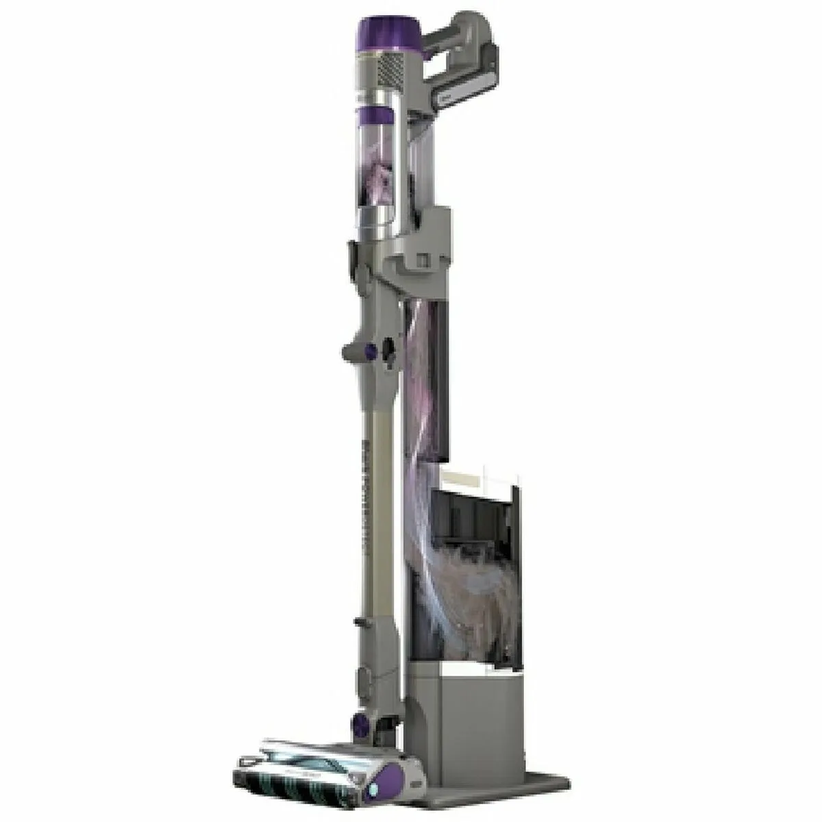 Aspirateur balai shark ip3251eut s046372834. Diaytar, c'est la vitrine ultime des produits qui comptent vraiment, ceux qui simplifient et embellissent existant.