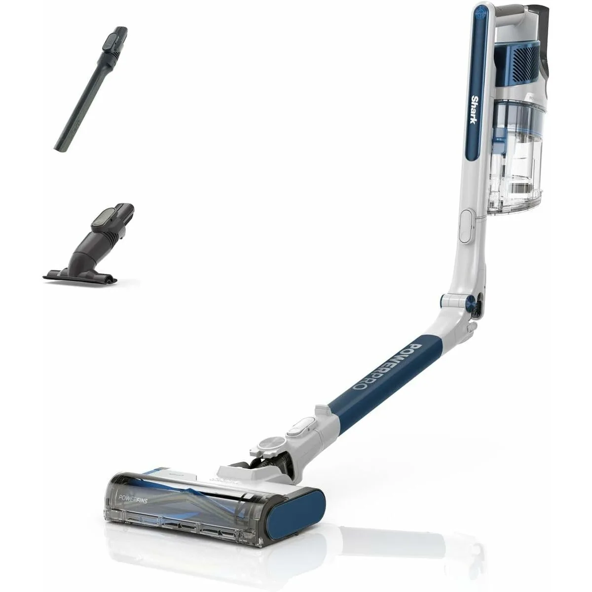 Aspirateur balai shark iz380eu s046531148. Bienvenue chez Diaytar - Votre destination shopping pour tous vos besoins du quotidien !