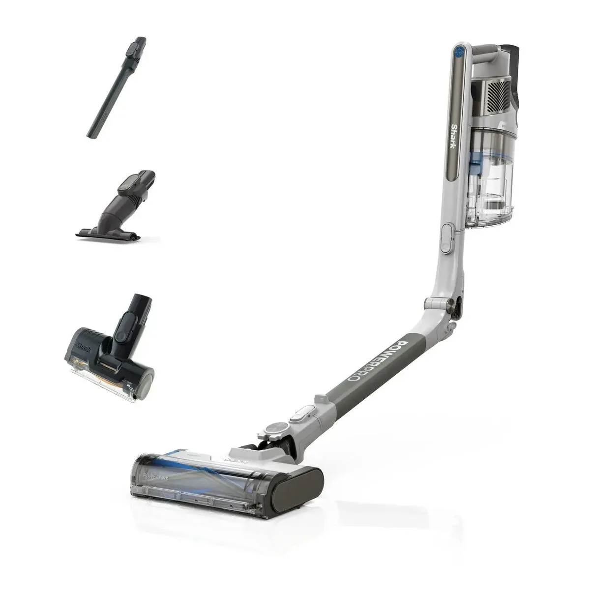 Aspirateur balai shark iz380eut s046584459. La chasse aux produits extraordinaires est ouverte. Diaytar vous donne les clés d'un univers shopping infini.