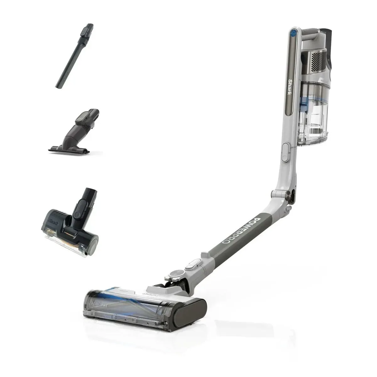 Aspirateur balai shark iz380eut s046584484. Bienvenue dans l'écosystème Diaytar, où chaque produit a été pensé pour s'intégrer parfaitement dans votre vie moderne