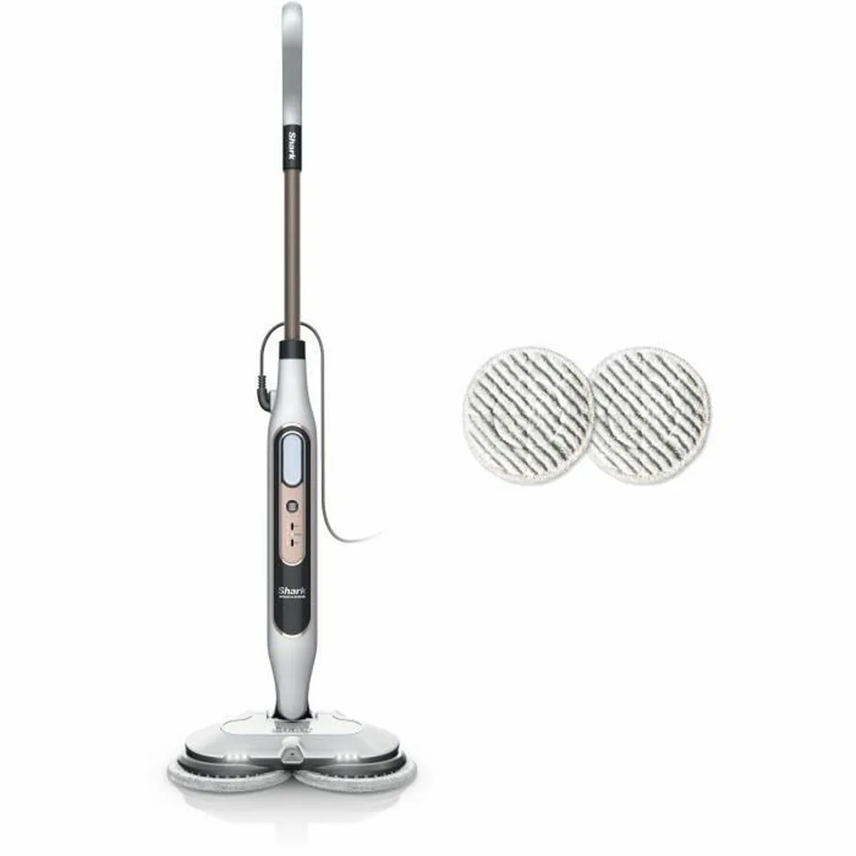 Aspirateur balai shark s8201eu s7101383851. Diaytar ne stocke pas des produits, il collectionne des pièces uniques pour enrichir votre quotidien.
