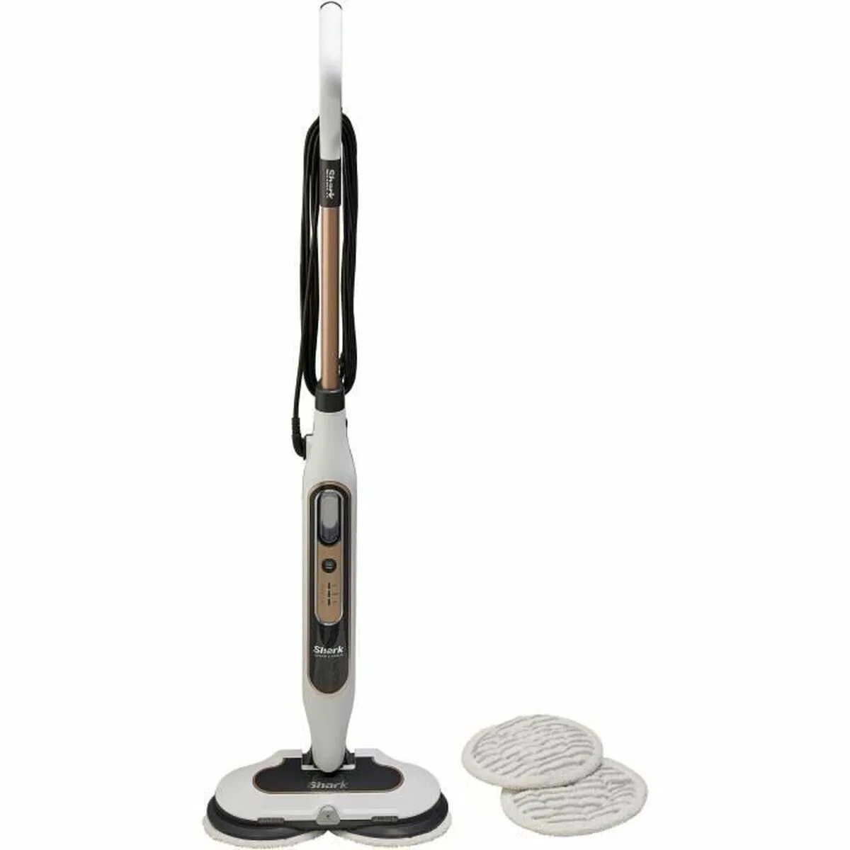 Aspirateur balai shark s8201eu s7101383871. Nous avons créé Diaytar pour être le point de repère dans le paysage souvent confuse du e-commerce généraliste.