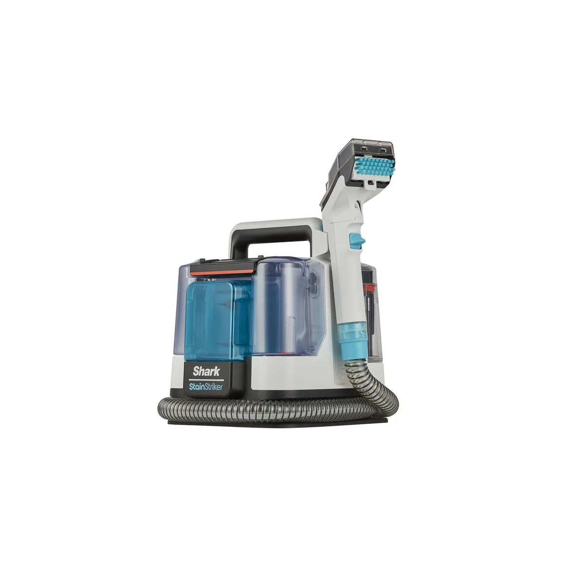 Aspirateur balai shark style iq px200eut s7100741547. L'art de vivre à la française s'exprime dans notre collection maison Diaytar.