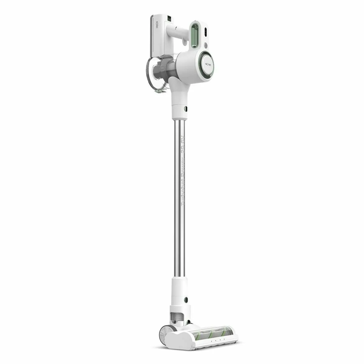 Aspirateur balai solac ae2505 blanc s045061215. Nous sommes fiers de vous présenter Diaytar, une plateforme où l'amour du produit général et tendance est roi