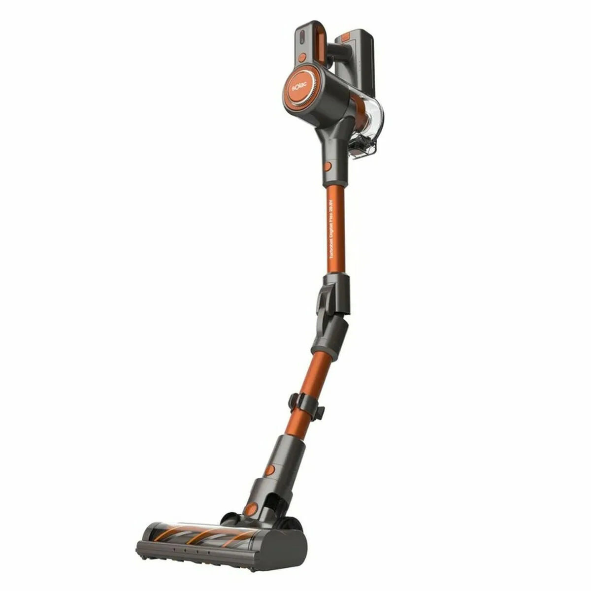 Aspirateur balai solac ae2515 s760758956. Pour un shopping sans contrainte et plein de bonnes surprises, Diaytar est la destination ultime des produits généralistes