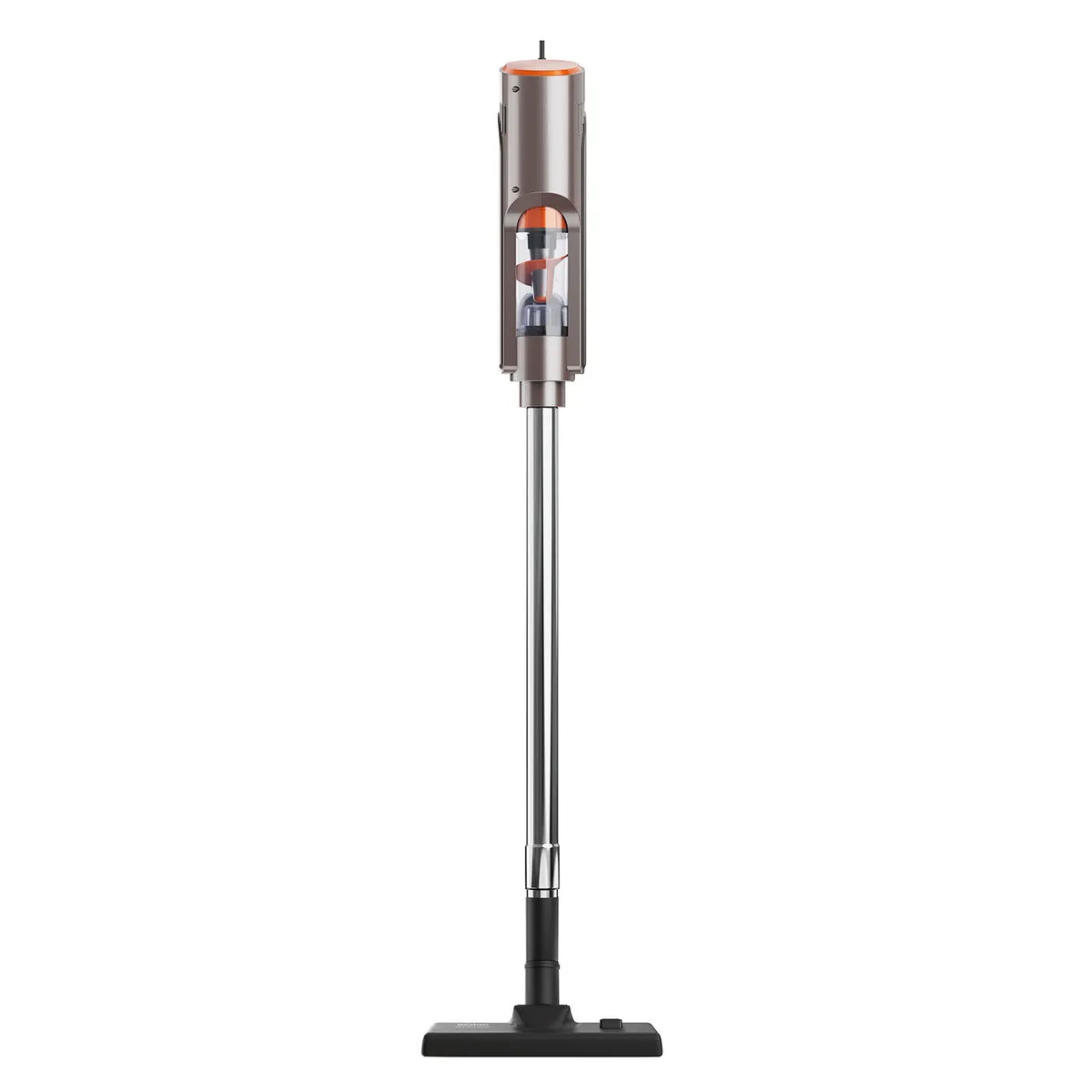 Aspirateur balai solac aec600 600 w s045655282. Avec Diaytar, redécouvrez le plaisir de l'achat en ligne grâce à une approche humaine des produits et de la curation