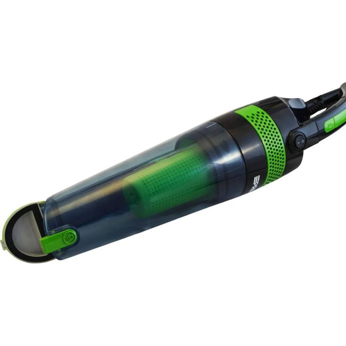 Aspirateur balai svc11 800 w s919040325. Diaytar ne stocke pas des produits, il collectionne des pièces uniques pour enrichir votre quotidien.