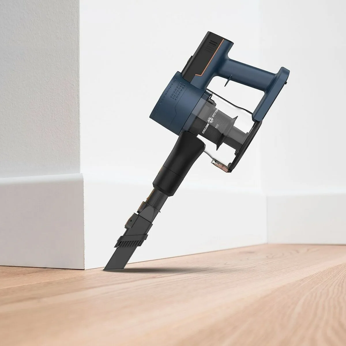 Aspirateur balai taurus 948934000 s046034762. L'ADN de Diaytar : un mélange éclectique et raffiné de produits qui parle aussi bien aux geeks qu'aux esthètes