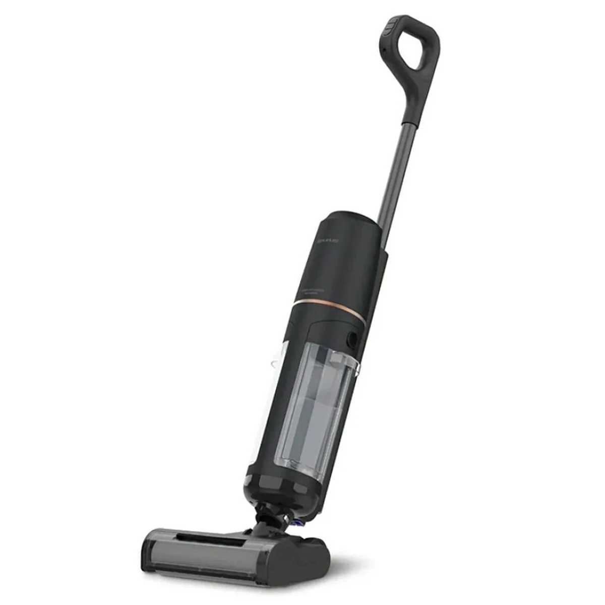 Aspirateur balai taurus est9489290l 200 w s9110723016. La chasse aux produits extraordinaires est ouverte. Diaytar vous donne les clés d'un univers shopping infini.