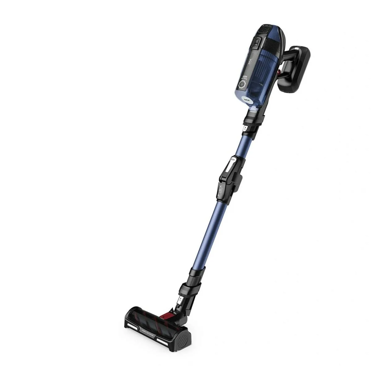 Aspirateur balai tefal ty98c0wo s9112037163. Plongez dans l'univers Diaytar où chaque produit raconte une histoire.